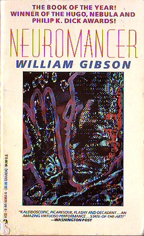 [gibson_neuromancer[5].jpg]